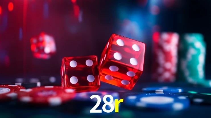 Bonus na Plataforma Online 28r