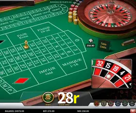 Fortune Tiger Slot