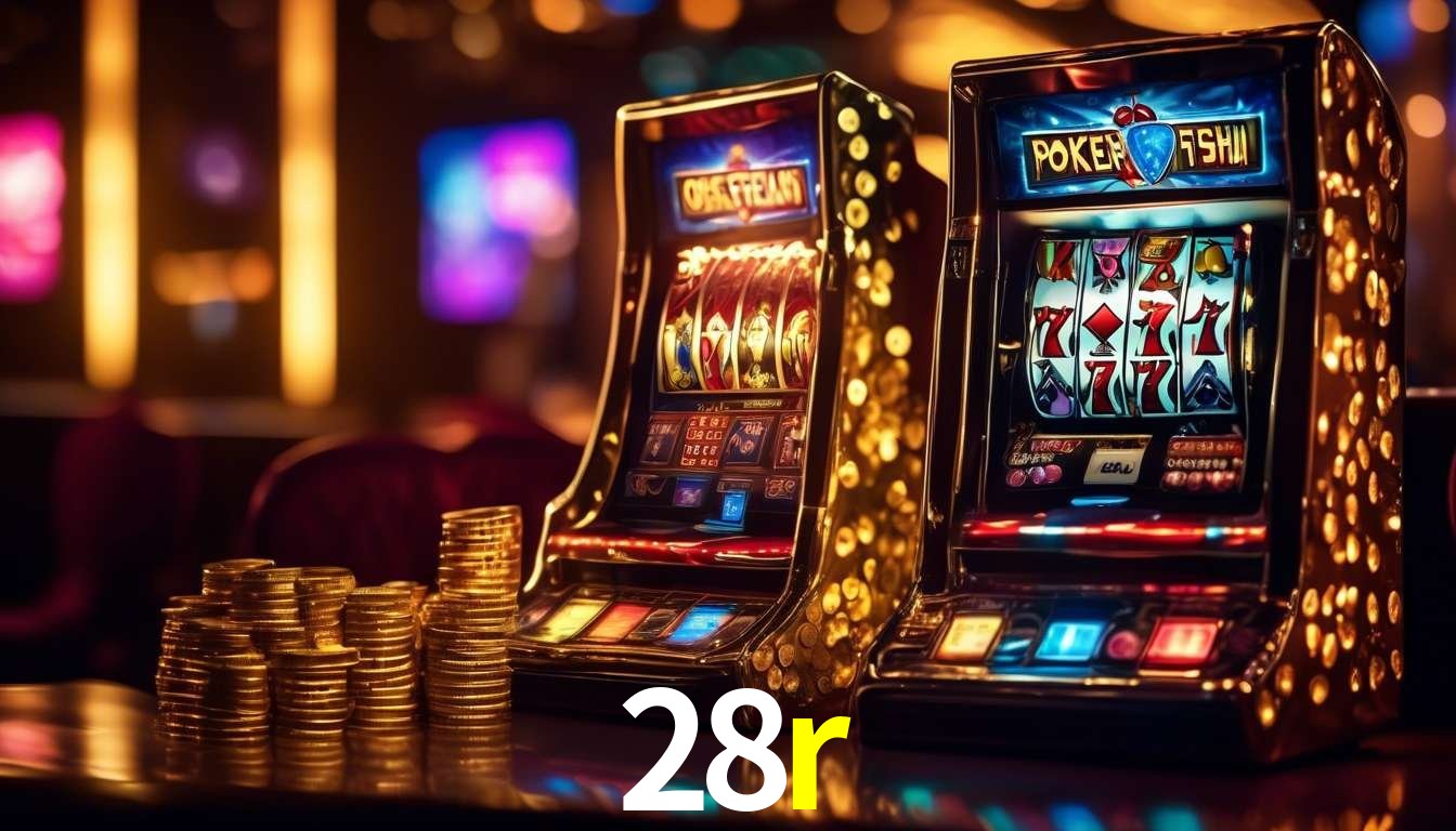 PG Slots Collection